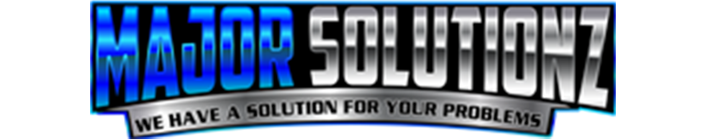 MOBILE-LOGO2